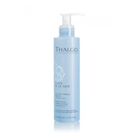 THALGO Eveil a la Mer Beautifying Tonic Lotion 